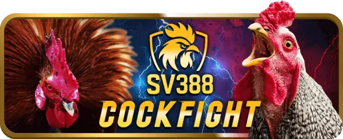 Điện thoại hiển thị ứng dụng lucky88 bet và mã QR tải xuống