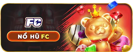 Các trò chơi phổ biến Lucky88 Bet