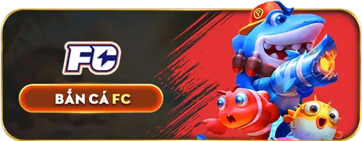 Trải nghiệm casino trực tuyến lucky88 bet