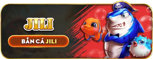Cấp độ VIP Bạch Kim của lucky88 bet