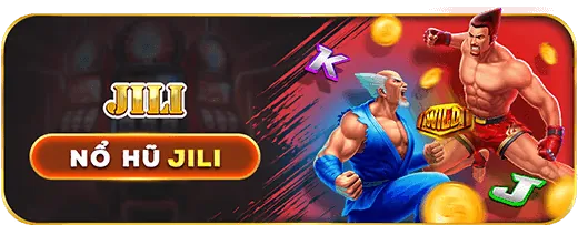 Trang chủ Lucky88 Bet