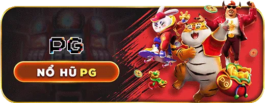 Phân tích khuyến mãi Lucky88 Bet
