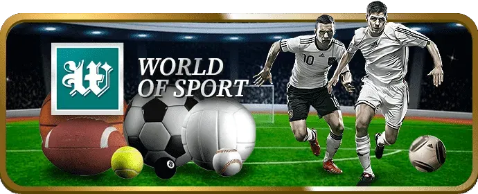 Hình ảnh game bắn cá đầy màu sắc và hấp dẫn tại Lucky88 Bet, với nhiều loại cá và hiệu ứng đặc biệt, mang lại cơ hội thắng lớn.