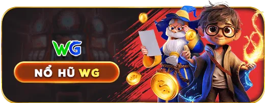 Chiến lược cá cược thể thao lucky88 bet