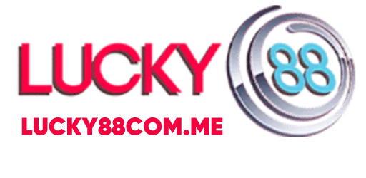 lucky88 bet