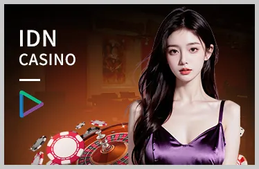 Trò chơi Blackjack tại Lucky88 Bet