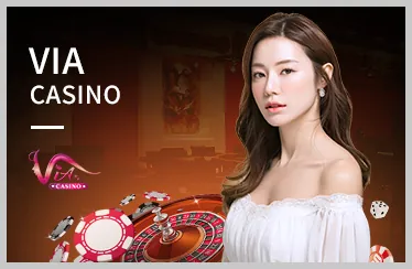 Biểu tượng tính chính trực của lucky88 bet