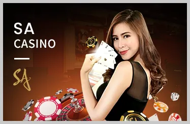 Cờ bạc có trách nhiệm lucky88 bet