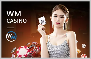 Bàn Baccarat tại Lucky88 Bet