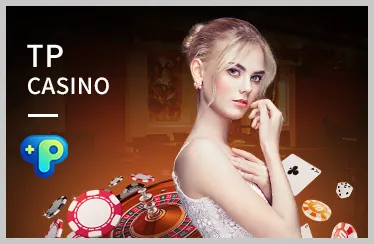 Mẹo chơi game bắn cá lucky88 bet