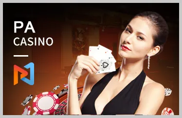 Bàn chơi Blackjack kịch tính tại sòng bạc Lucky88 Bet