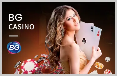Biểu tượng email hỗ trợ lucky88 bet