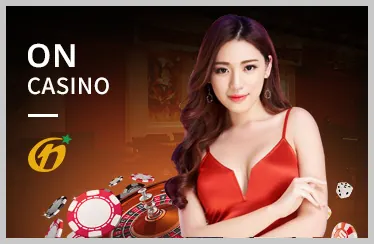 Trò chơi Sic Bo với ba viên xúc xắc tại Lucky88 Bet
