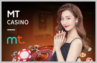 Bàn quay Roulette tại Lucky88 Bet