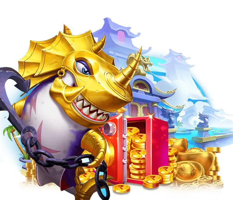 Hình ảnh minh họa tầm nhìn và sứ mệnh của lucky88 bet, thể hiện sự cam kết và đổi mới