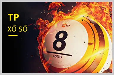 Biểu tượng đổi mới công nghệ của lucky88 bet