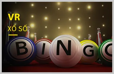 Mã hóa dữ liệu lucky88 bet