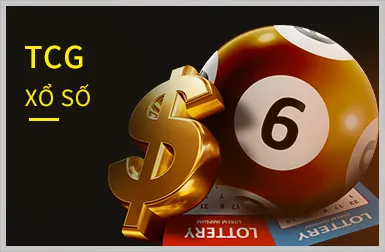 Biểu tượng cá cược có trách nhiệm của lucky88 bet