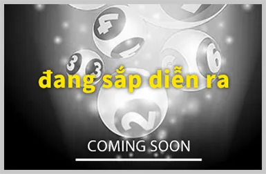 Sảnh Slot Games Đa Dạng tại lucky88 bet