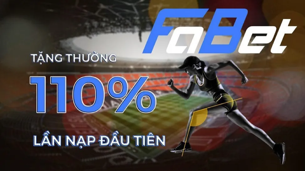 Thưởng nạp tiền hàng ngày Lucky88 Bet