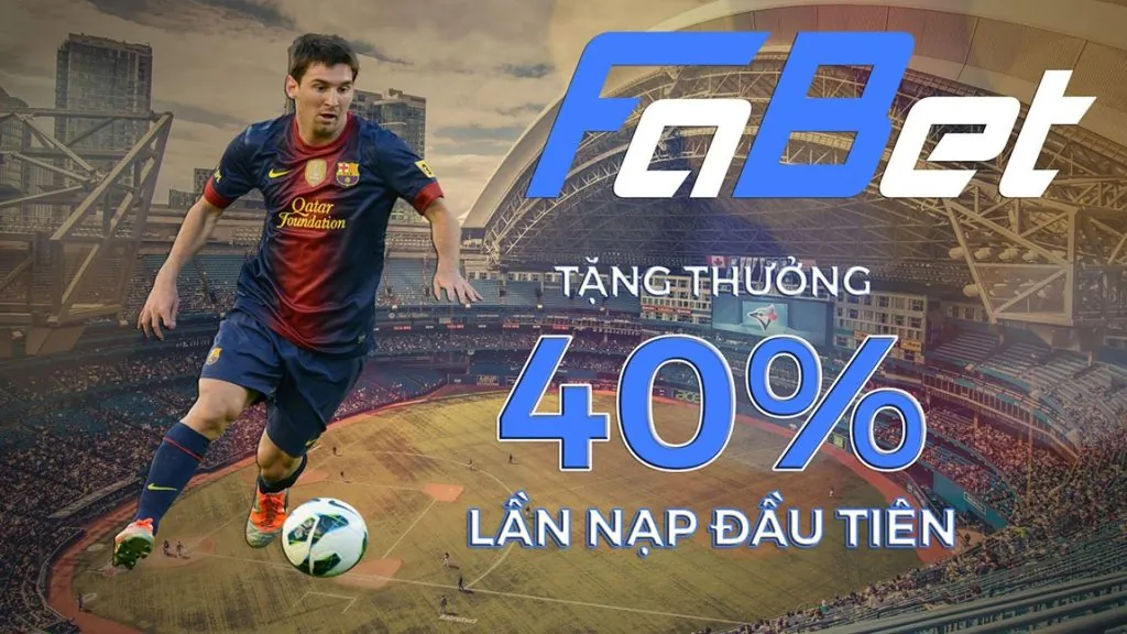 Hoàn trả thể thao hàng tuần Lucky88 Bet