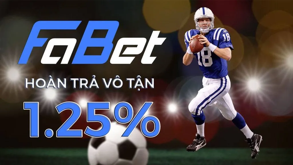 Ưu đãi chào mừng Lucky88 Bet cho thành viên mới