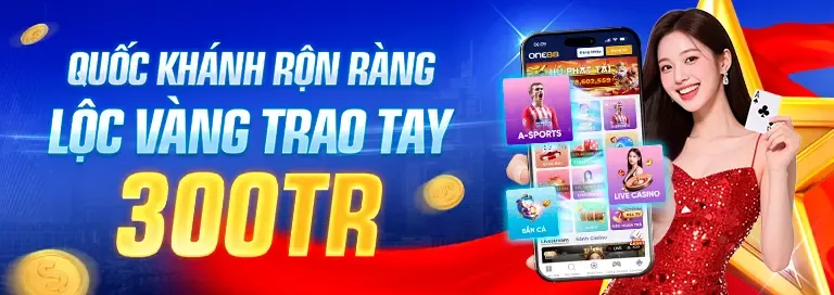 Mức hoa hồng hấp dẫn lucky88 bet