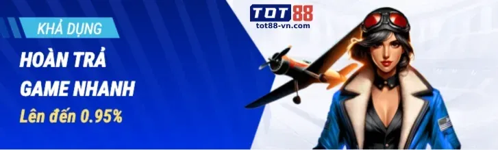 Thương hiệu lucky88 bet uy tín hàng đầu