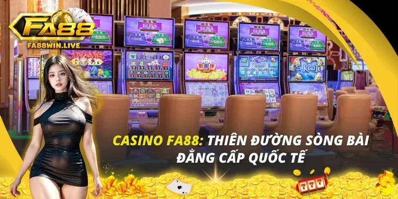 Ưu đãi VIP độc quyền cho người chơi bắn cá tại lucky88 bet