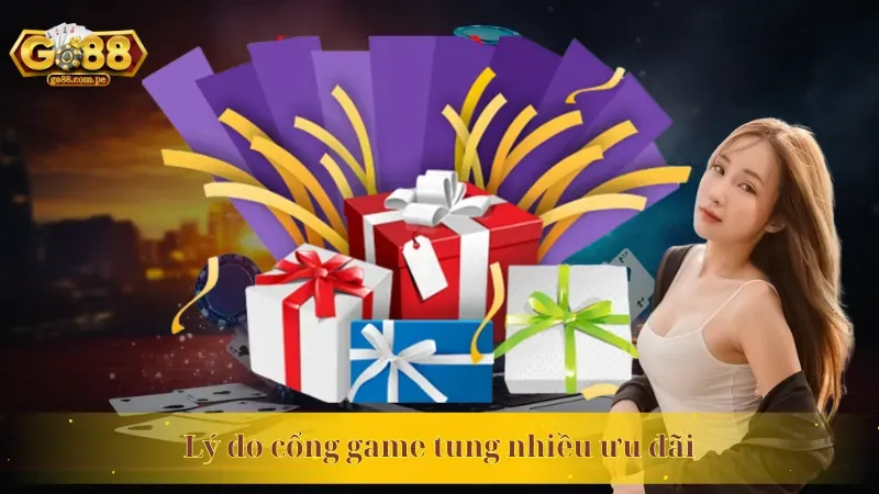 Hình ảnh thể hiện các lợi ích khi tham gia lucky88 bet, bao gồm bảo mật và đa dạng trò chơi