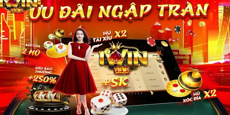 Ưu đãi nạp tiền lần đầu cho cá cược thể thao