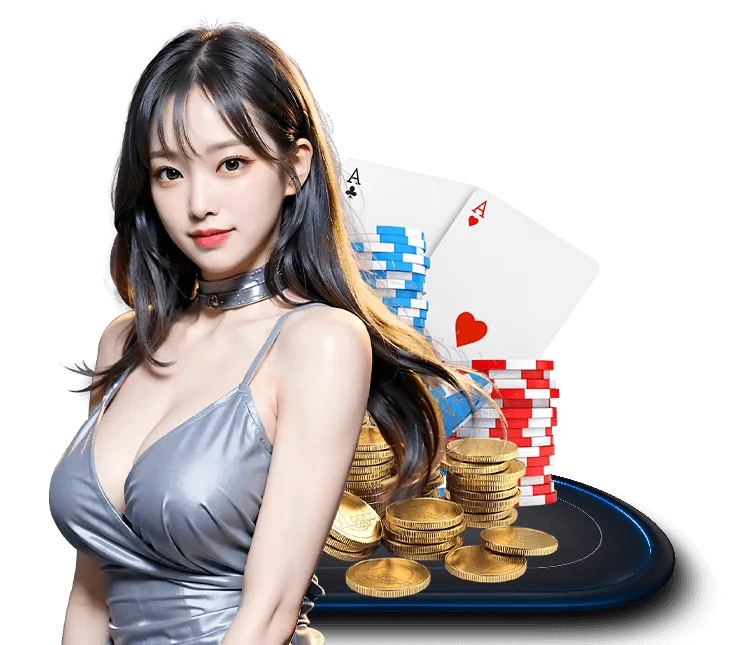 Hạn mức đặt cược cao cho VIP