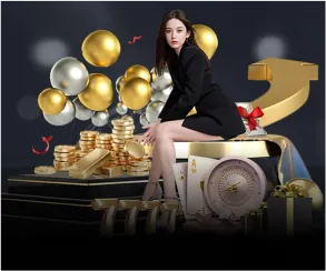Ưu đãi độc quyền cho thành viên VIP