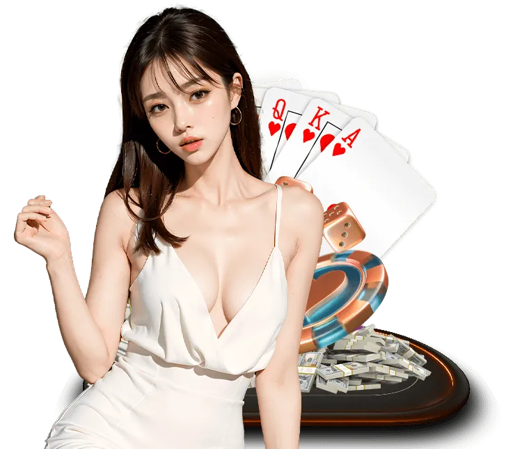 Cá cược eSports với các game thủ chuyên nghiệp