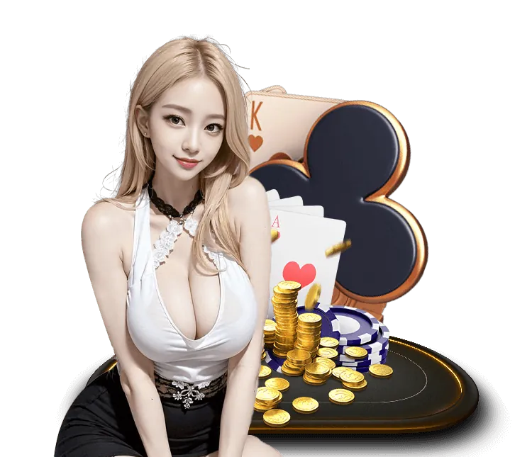 Tin tức casino trực tuyến lucky88 bet