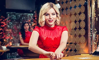 Hình ảnh đại diện cho cờ bạc có trách nhiệm tại lucky88 bet, với các yếu tố an toàn và bảo mật.