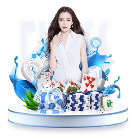 Hướng Dẫn Chơi Slot Games lucky88 bet