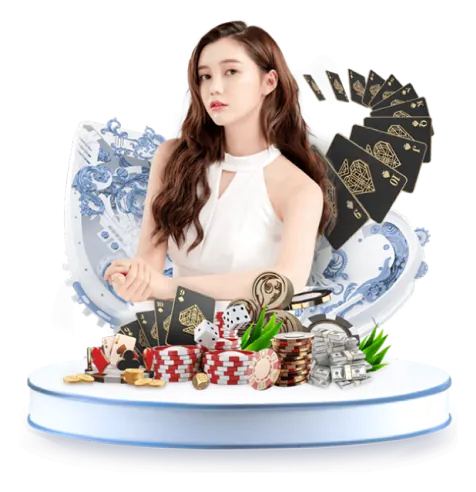 Các Loại Slot Games Phổ Biến tại lucky88 bet