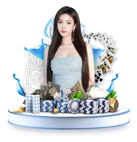 Phân tích khuyến mãi lucky88 bet