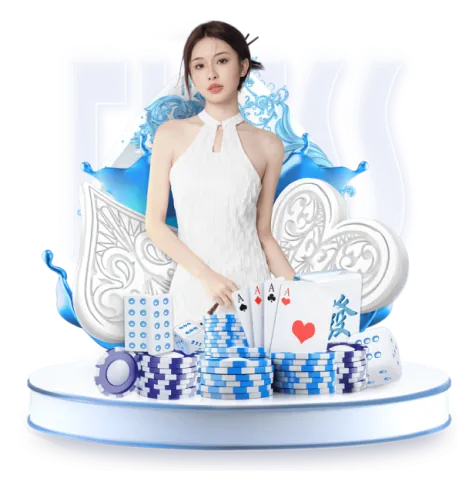 Mã QR tải ứng dụng Lucky88 Bet