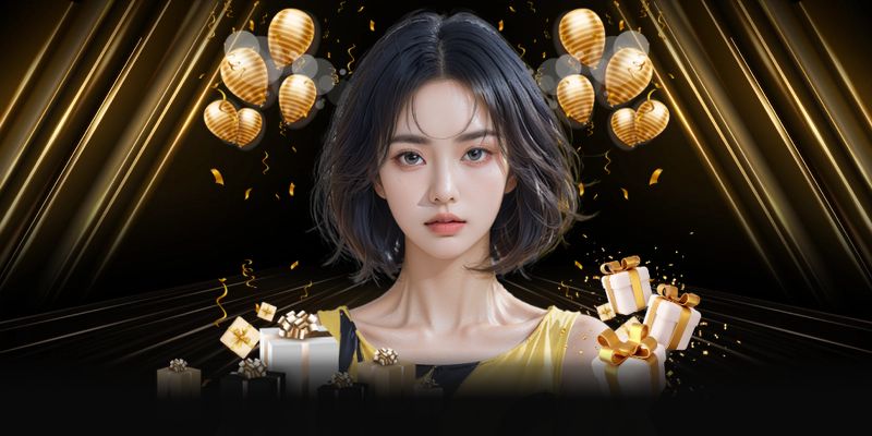 Khuyến mãi VN168 hấp dẫn cho người chơi cá cược năm 2025