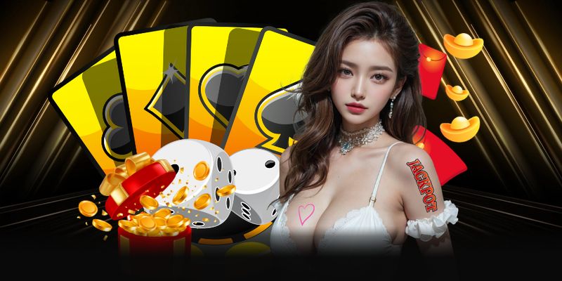 Lên kế hoạch chi tiết